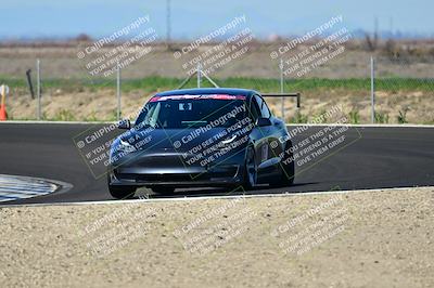 media/Mar-01-2025-Turn8 Trackdays (Sat) [[3bac13d0ad]]/Advanced/Session 3 (Turns 10 and 11 Outside)/